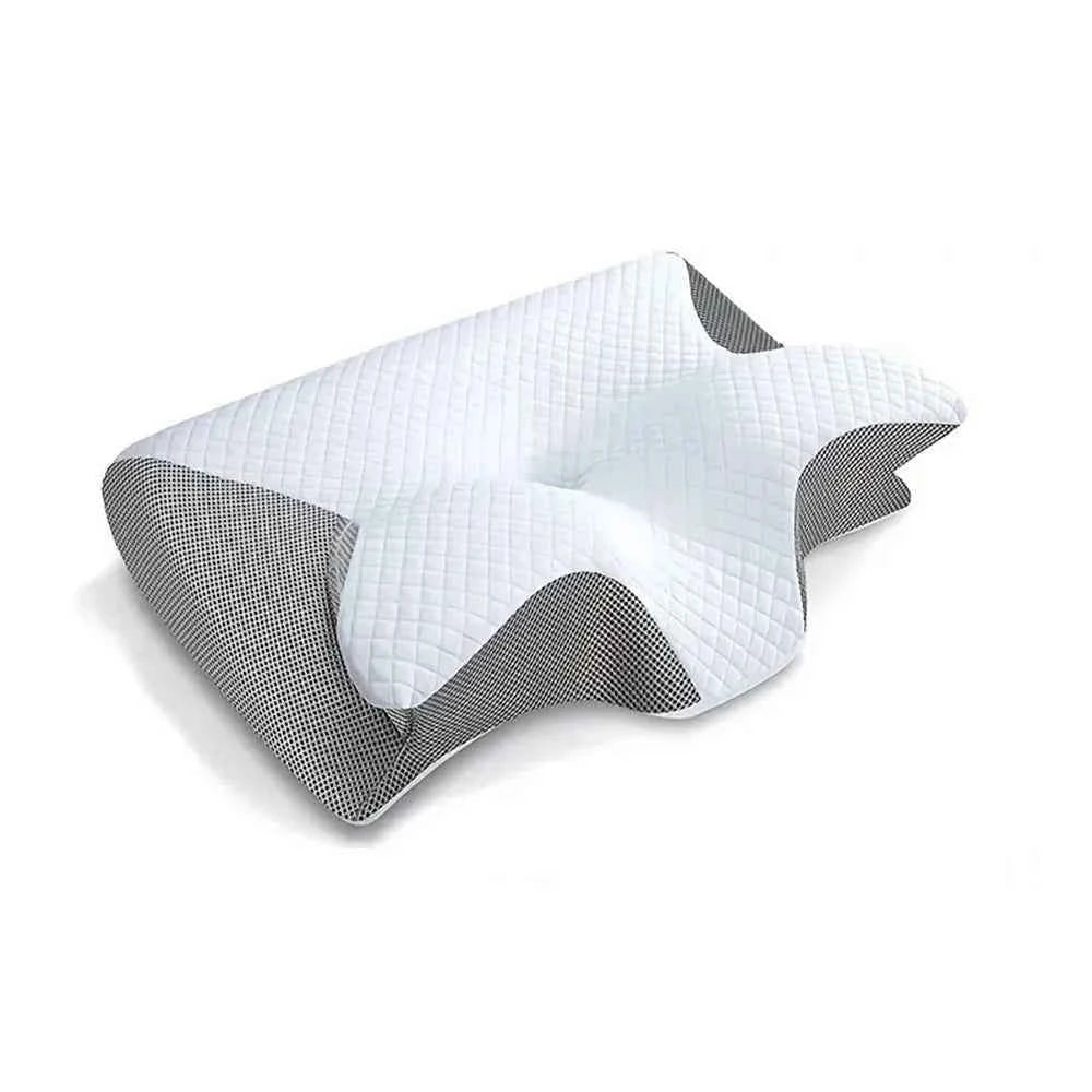 Pack sommeil ™