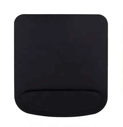 L'ergopoignet - Tapis de souris repose poignet ergonomique ™