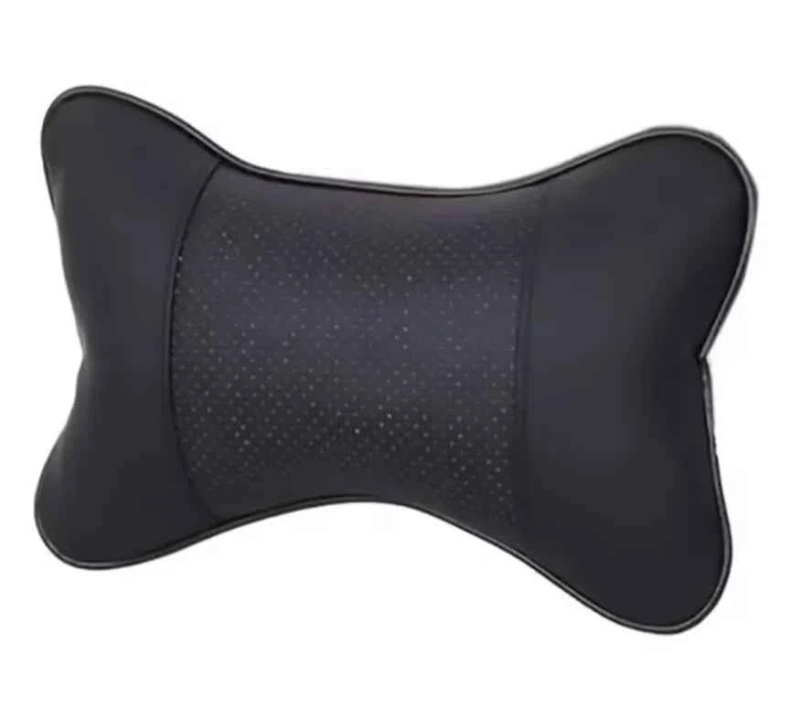 L'ergoride - Coussin pour voiture ergonomique ™