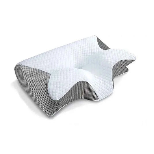 Pack sommeil ™